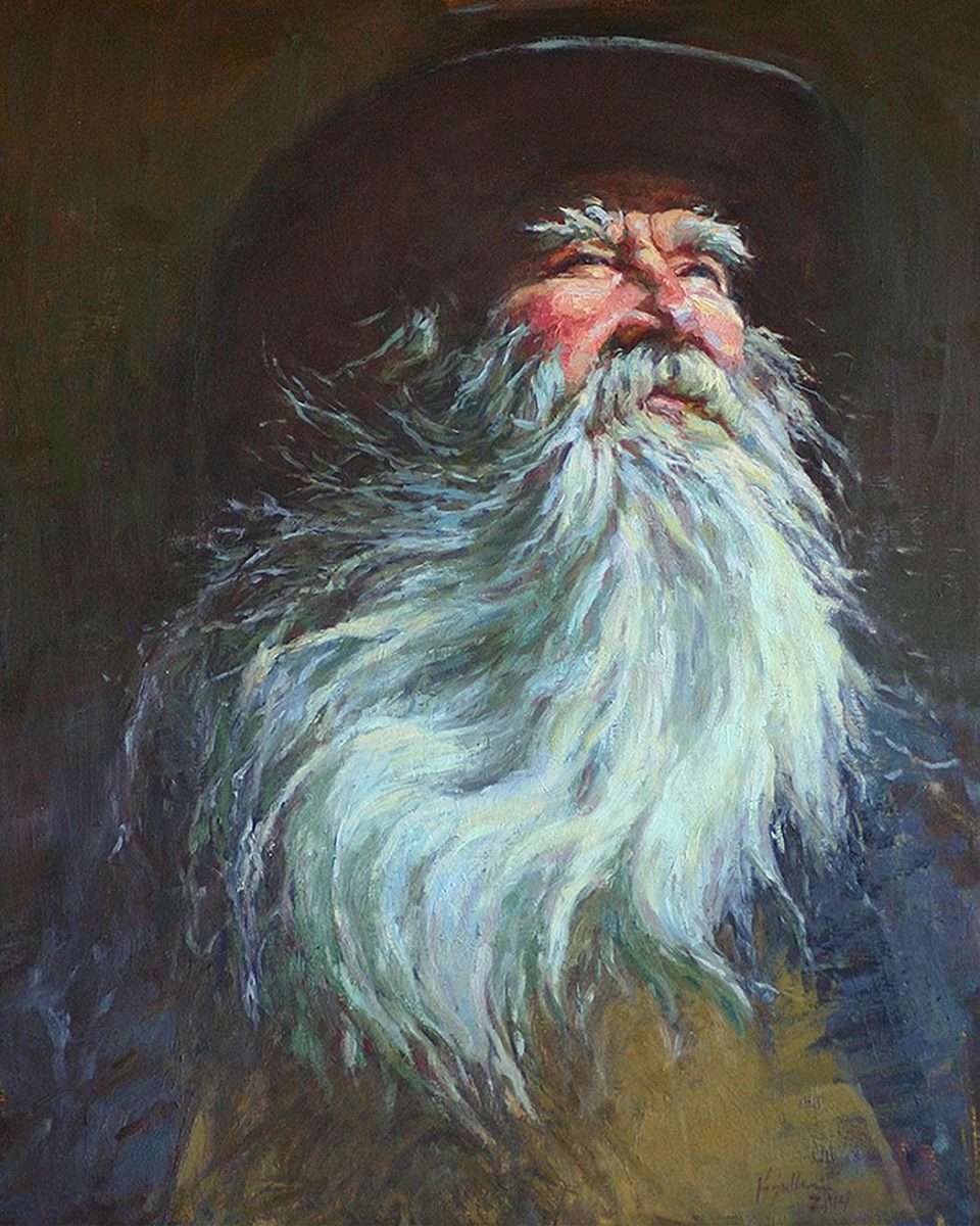 Old-Man-Winter-portrait