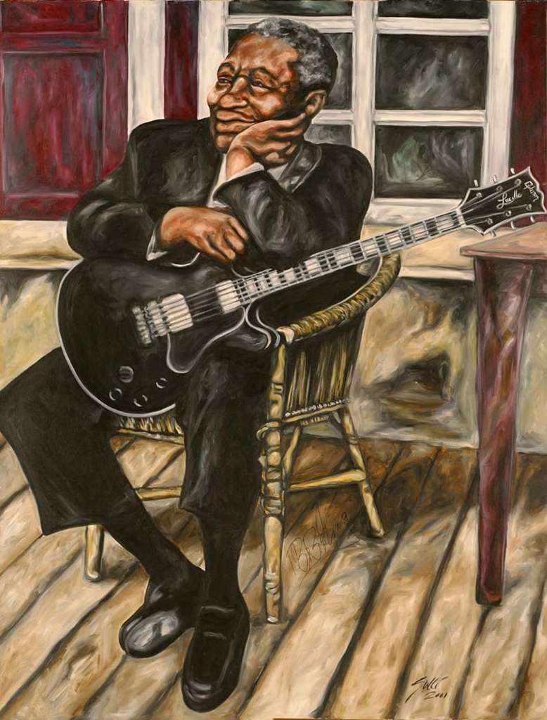 bb-king-autograph-painting