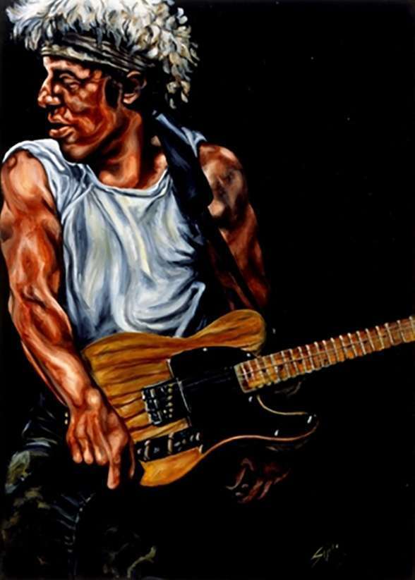 bruce-springsteen-painting