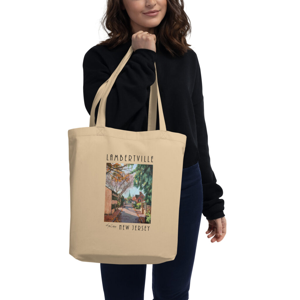 Other Artful Gifts