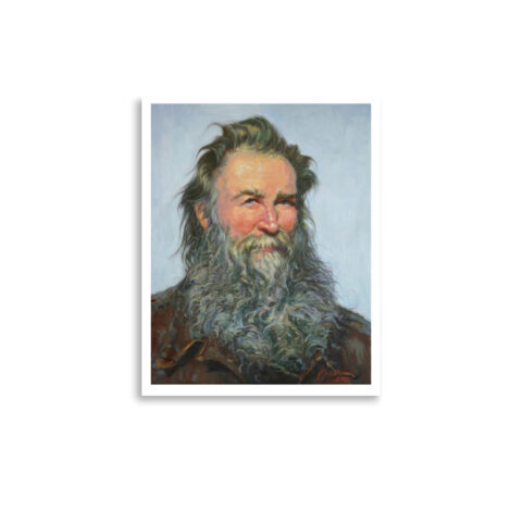 The Beekeeper