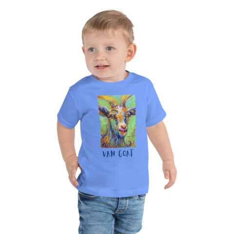 Art T-Shirts