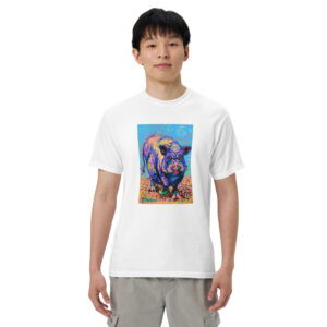 Art T-Shirts